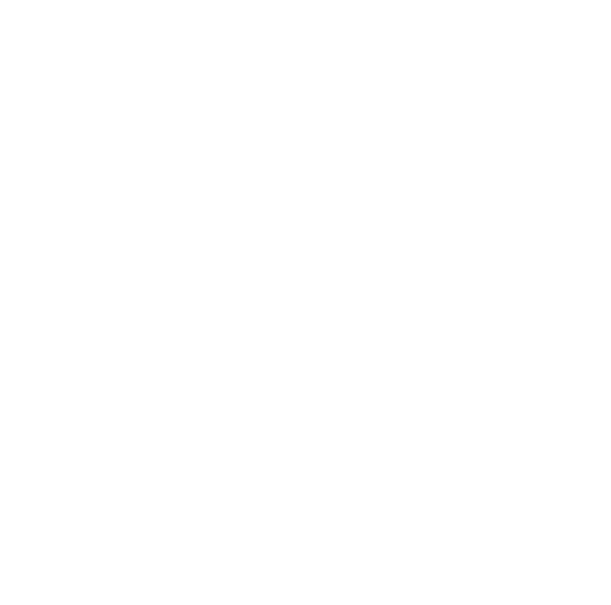 Stemma Ristorante Piccolo Abruzzo