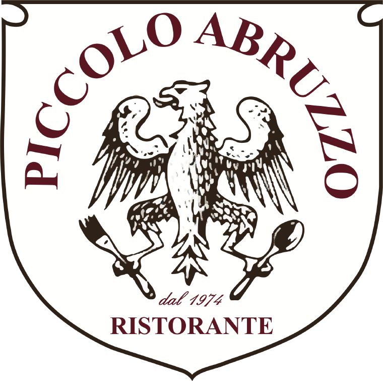 Ristorante Piccolo Abruzzo